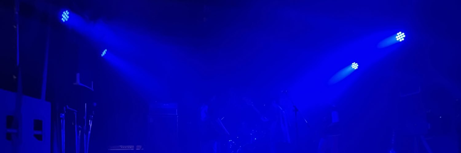 藺月 みか(いづき みか) banner