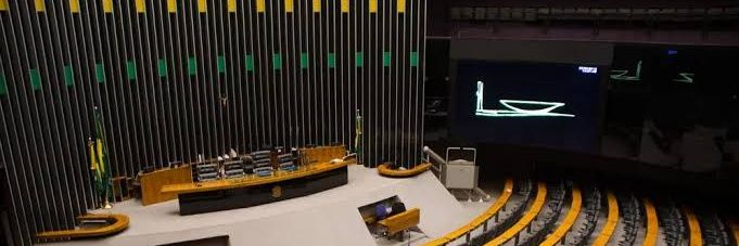 Dep.Franco U. Madera 🔰👨‍👩‍👧‍👦🪖⛪🗽7️⃣2️⃣⌚🎭🚩 banner