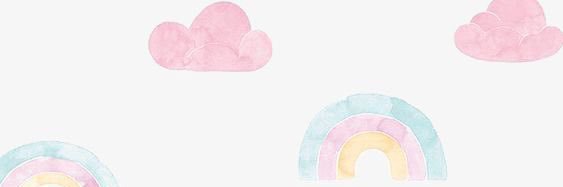 แอคล็อค 300/ถาวร banner