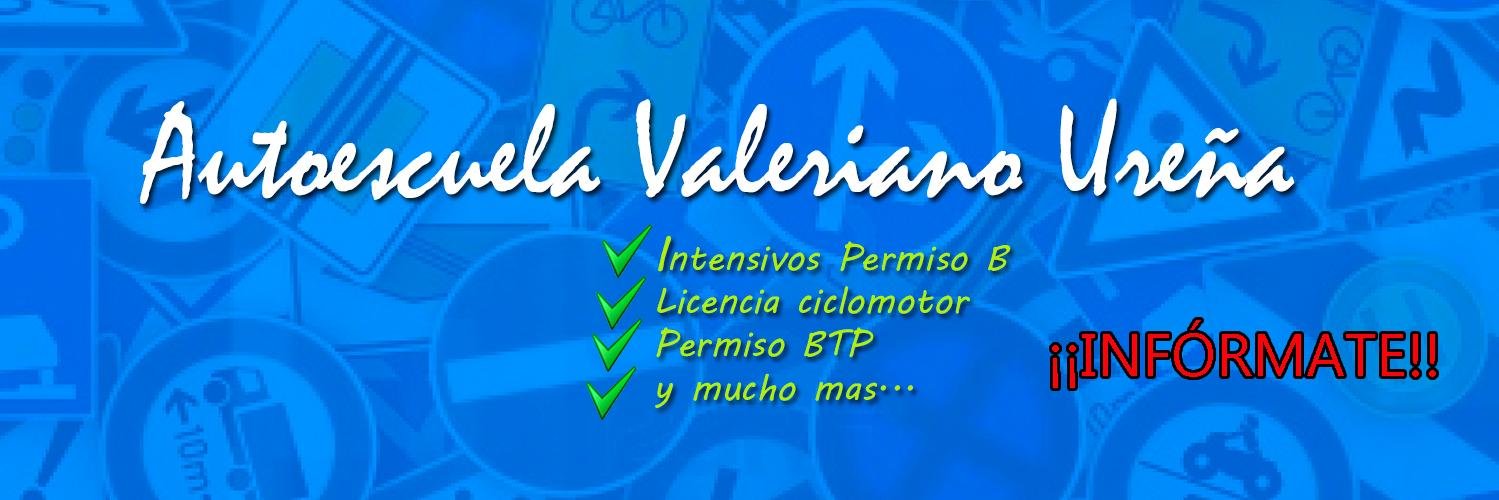 AutoValeriano's profile banner image
