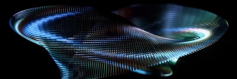 🌟Multi X Giveaways⚡ banner