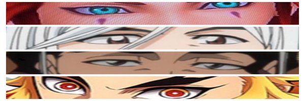 Cat_H21 Profile Banner