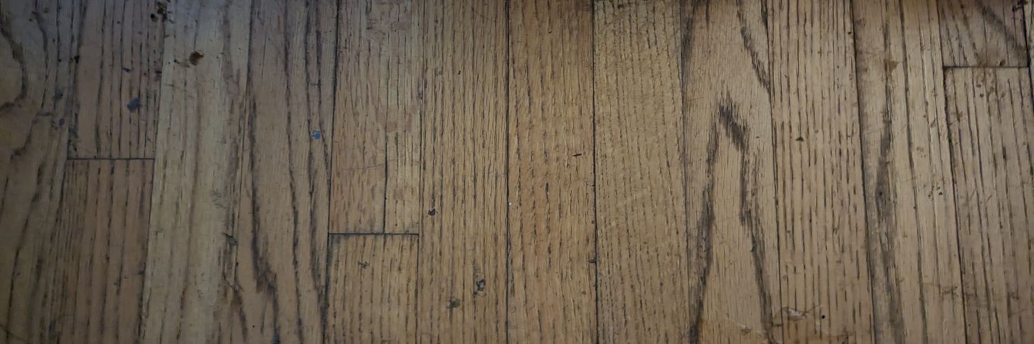 corones's profile banner image