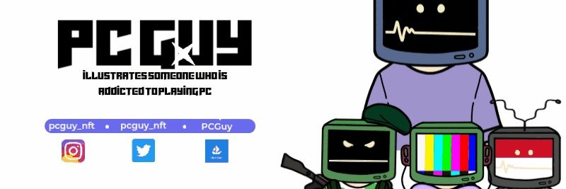 PC Guy banner