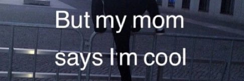 stefcon_e's profile banner image