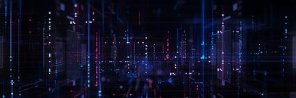 ɳყรɦ's banner