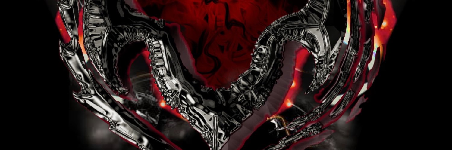 Rudy545212's profile banner image