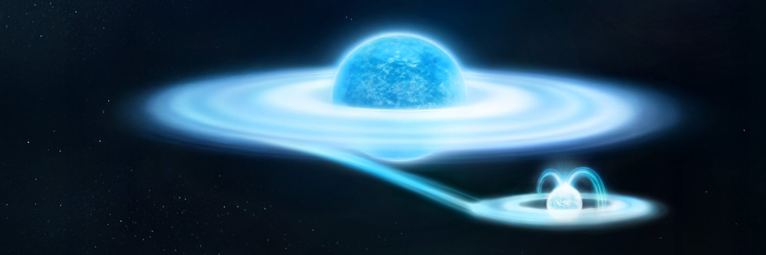 vielbein's profile banner image