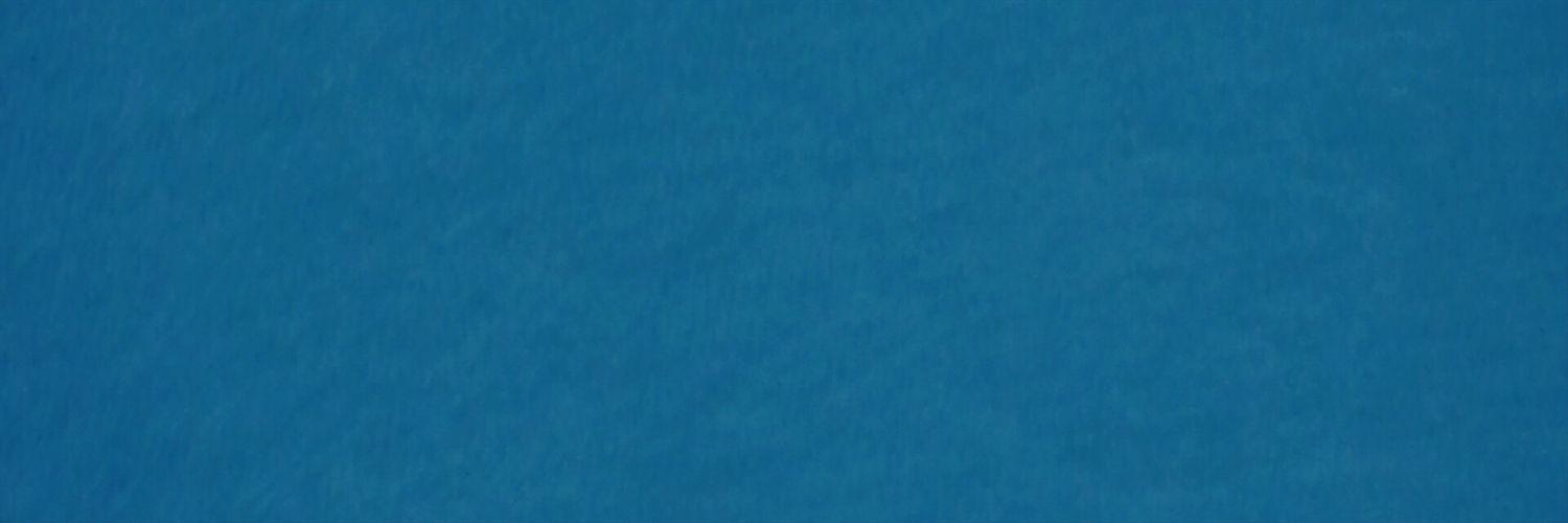 taps0520's profile banner image