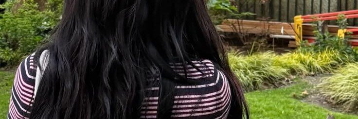aanaslaaw's profile banner image