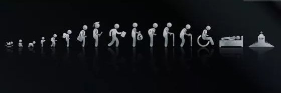 awiikwok's profile banner image