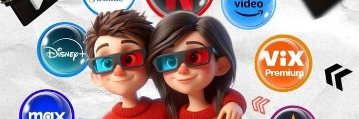 Tuarte_live's profile banner image
