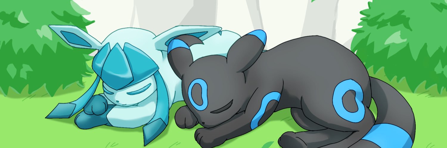 しいどら@てうぽけ banner