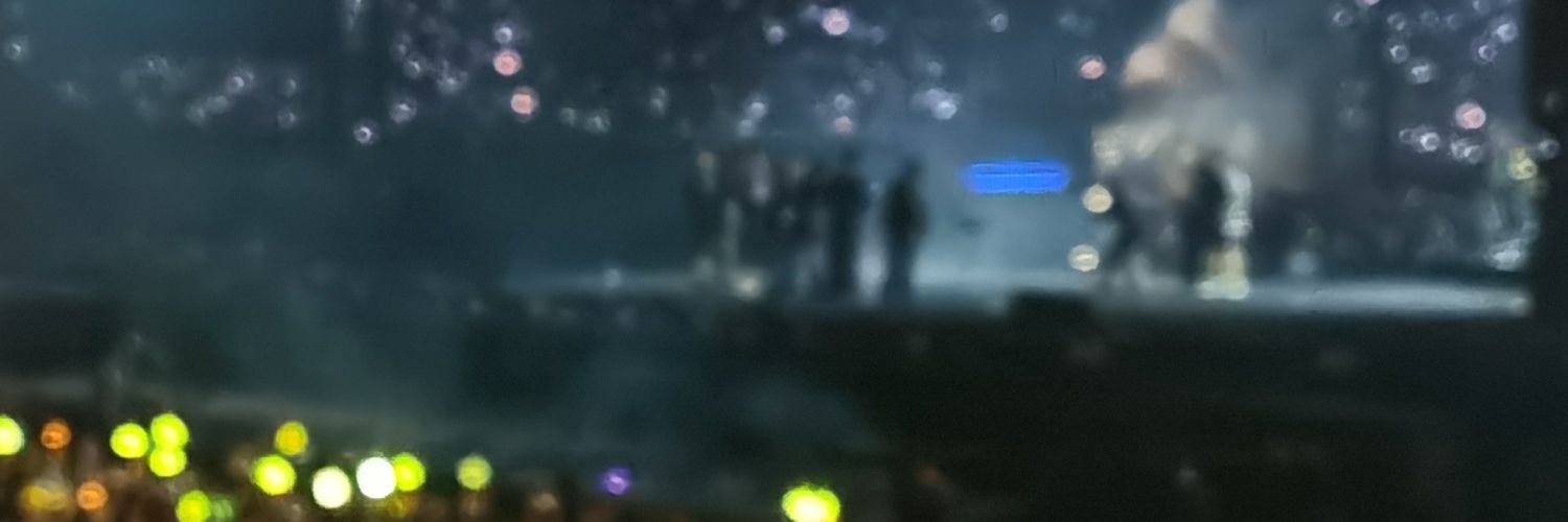scoct_ banner