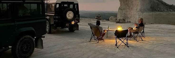 zzaya0404's profile banner image