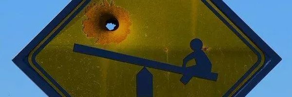 insidaiR_ Profile Banner