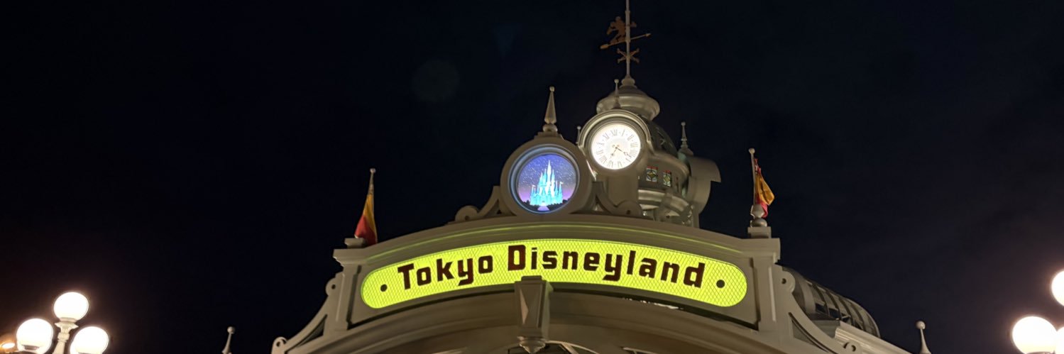 もの banner