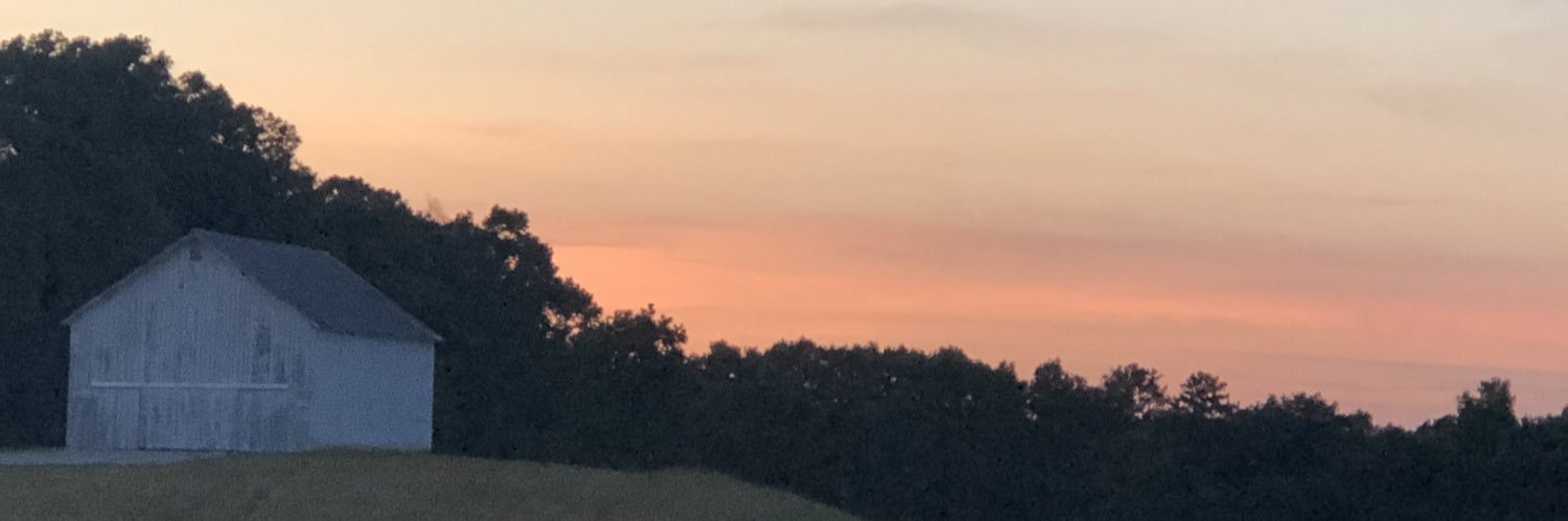 bradNamanda's profile banner image