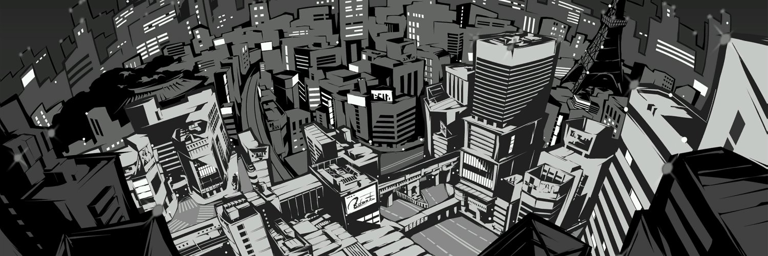 UMangestu's profile banner image