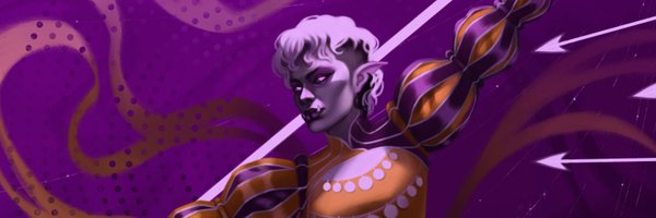 leviahthanart Profile Banner