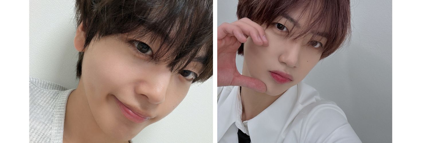 chenweirong15's profile banner image