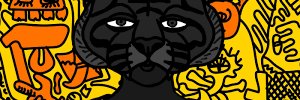 RobertNFTS banner