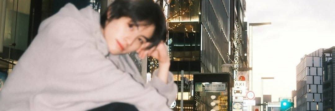 fonnnchaa | AA_Blue🩵 banner