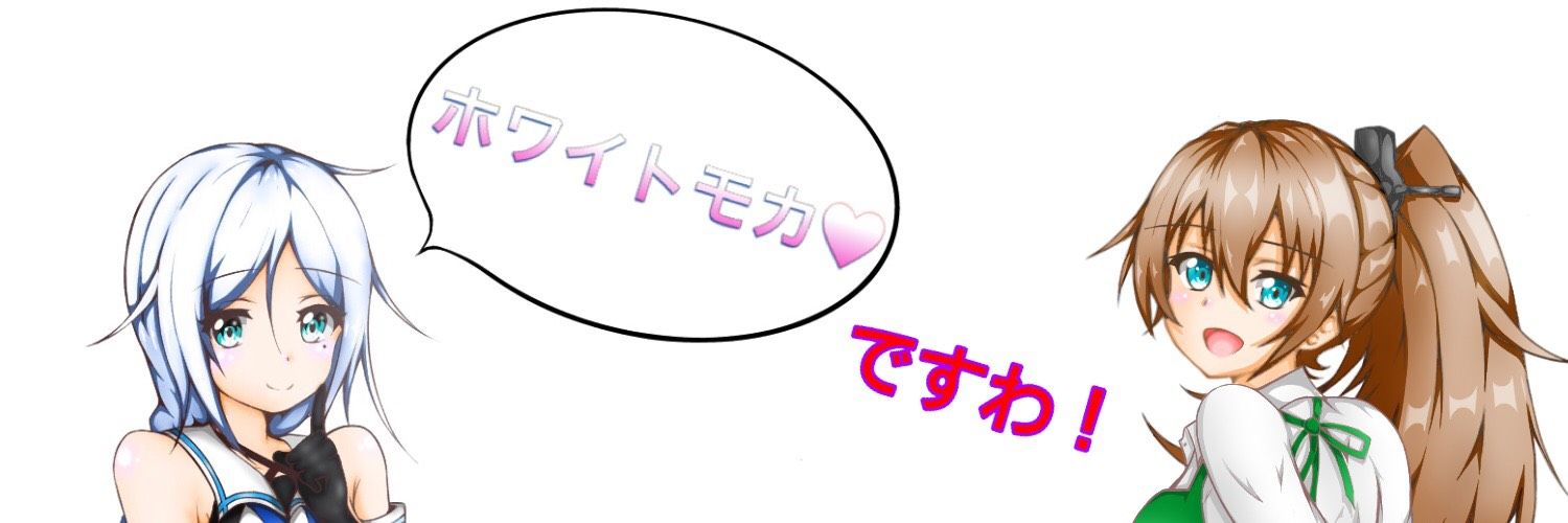 muuuuttan's profile banner image