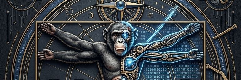 PaniscusPlanet's profile banner image