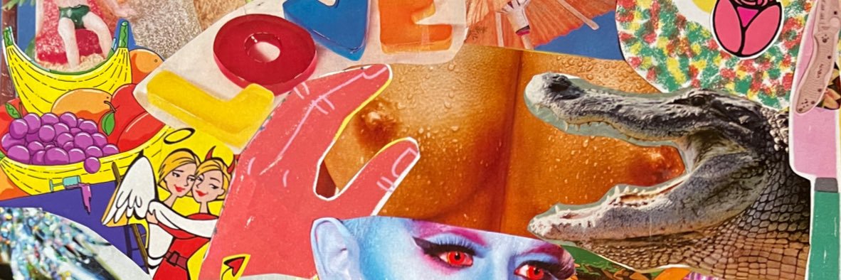 toiletofpee's profile banner image
