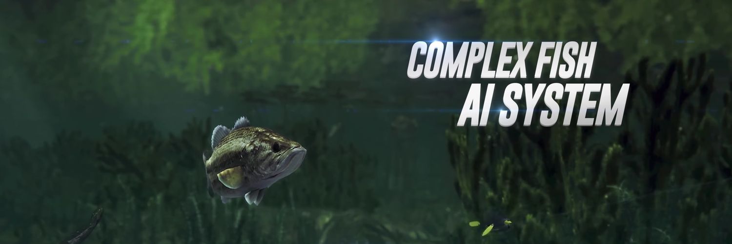 tychon banner