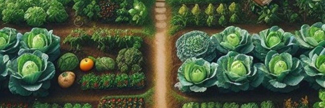 🌱DEP Agro 🇧🇯🌶️🍆🍅 banner