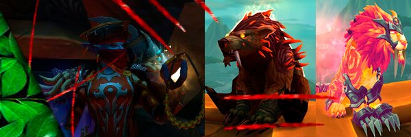 Hont_games's profile banner image