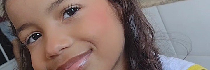 eueduarda_2's profile banner image