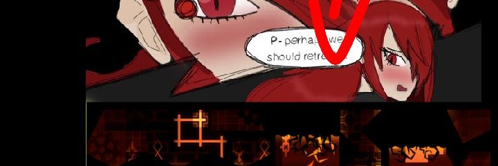 brownslop :3 🔞 banner