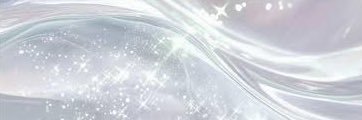 D_akane415's profile banner image
