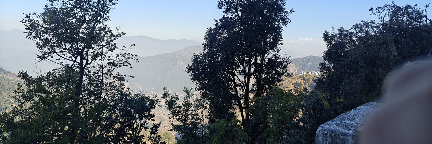 coffee_samosa's profile banner image