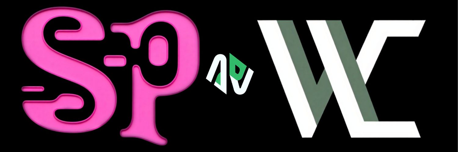 ABV Entertainment banner