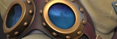 Tatsuki_3D banner