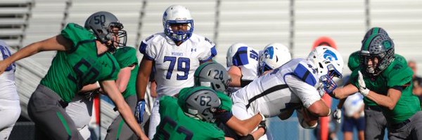 SLGatorsFB Profile Banner