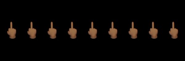 Bri51001518 Profile Banner