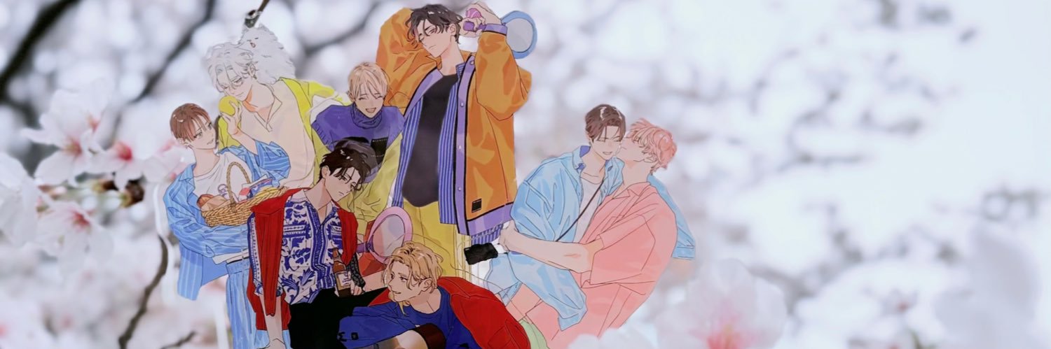 ろかい banner