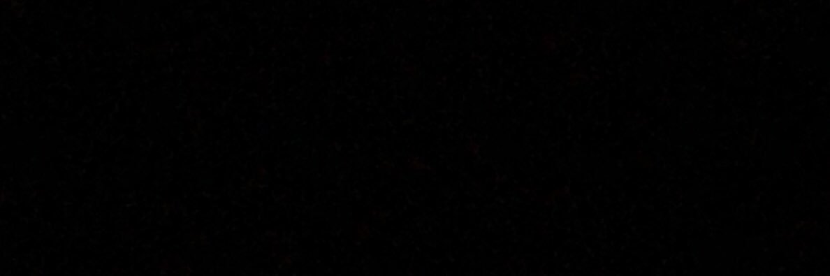 Eldavar's profile banner image