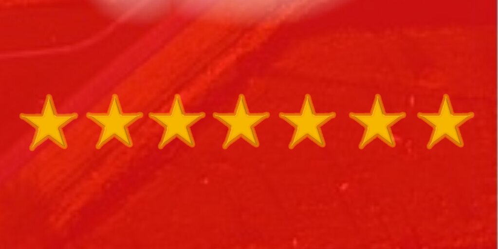 patrick_degraaf's profile banner image