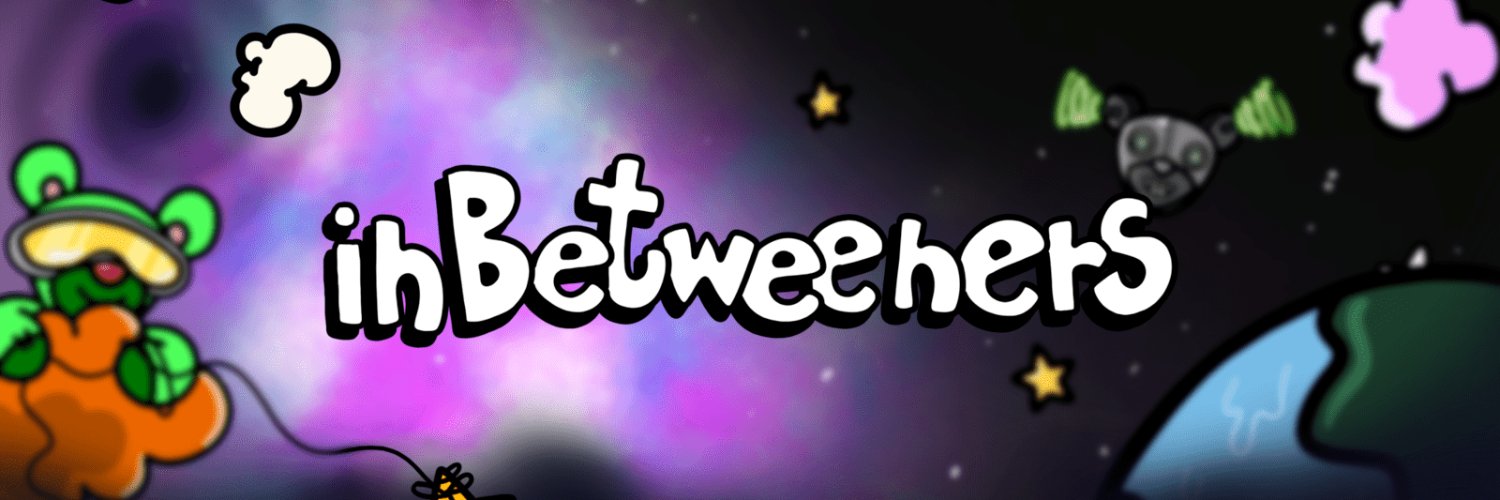 Derrick K banner
