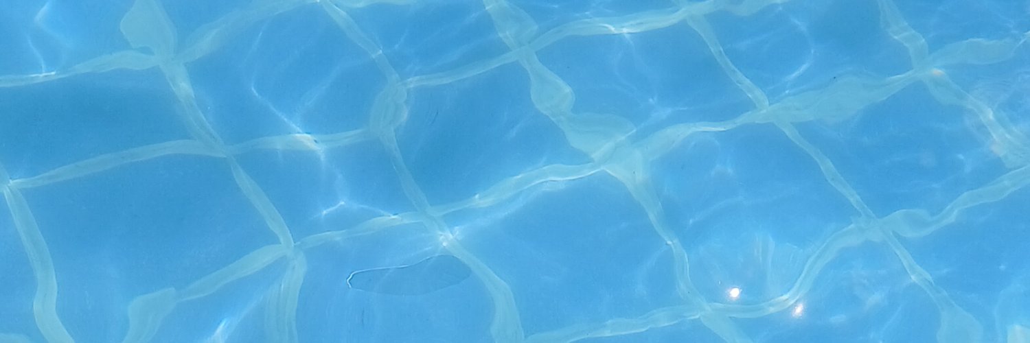 wiingsth's profile banner image