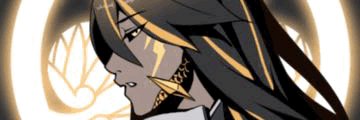 BossickWilliam's profile banner image