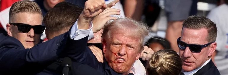 DPL.3 🇺🇸🇺🇸 banner