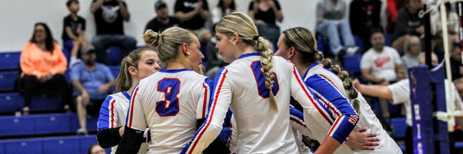 Addison Mullins banner