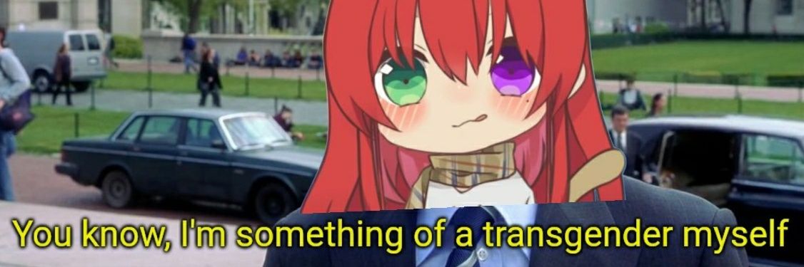 lilalam6's profile banner image